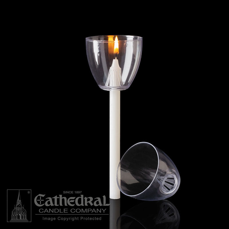 vigil-candle-clear-plastic-wind-protector.jpg