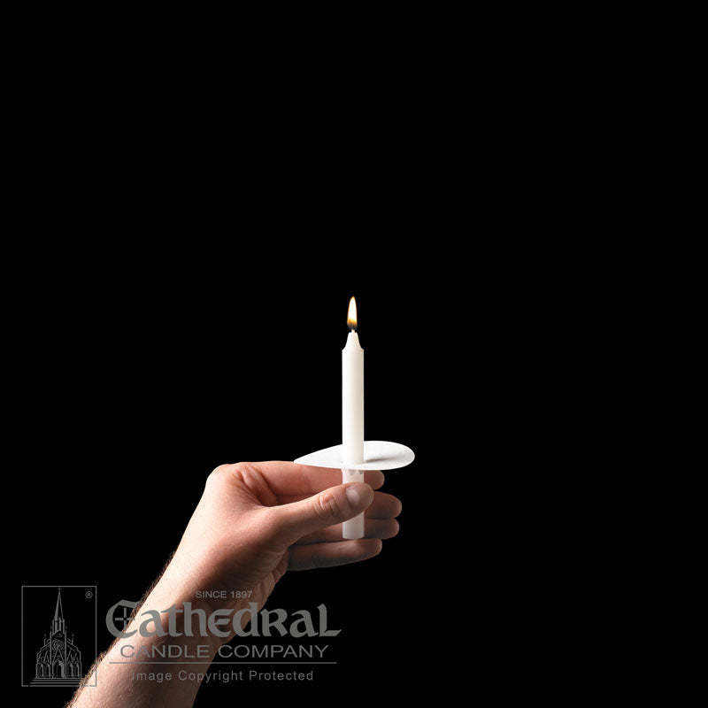 vigil-candles-30924001.jpg