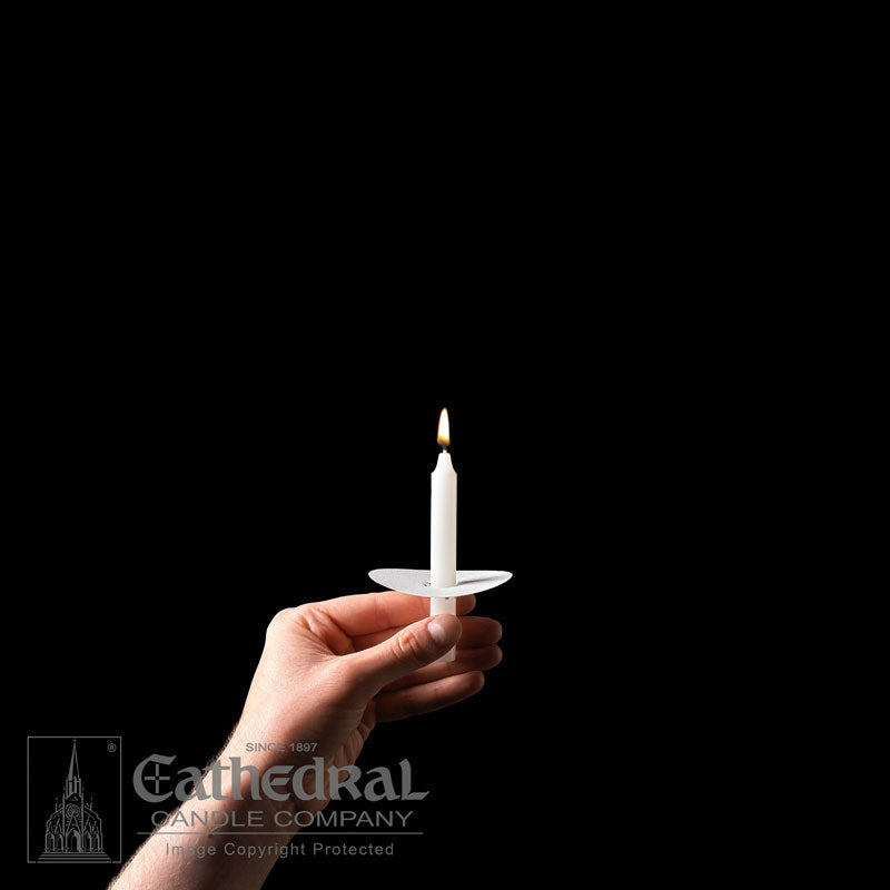 vigil-candles-30932001.jpg