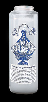 virgin-san-juan-los-lagos-6-day-devotional-candle-85600.jpg