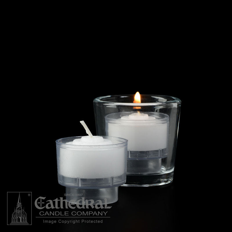 votive-candle-disposable-88344002.jpg