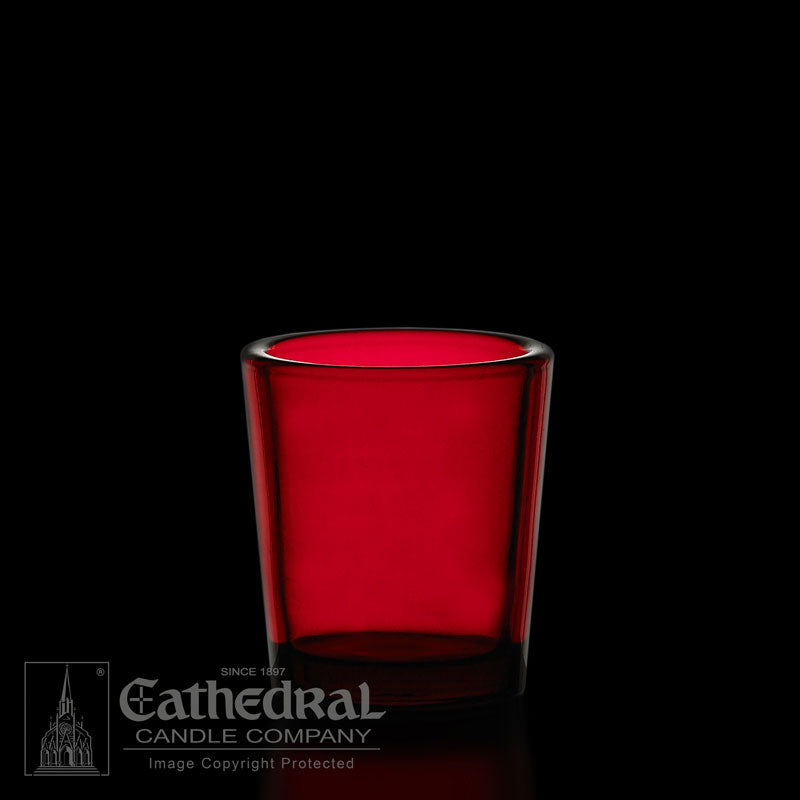 votive-light-glasses-93115112.jpg