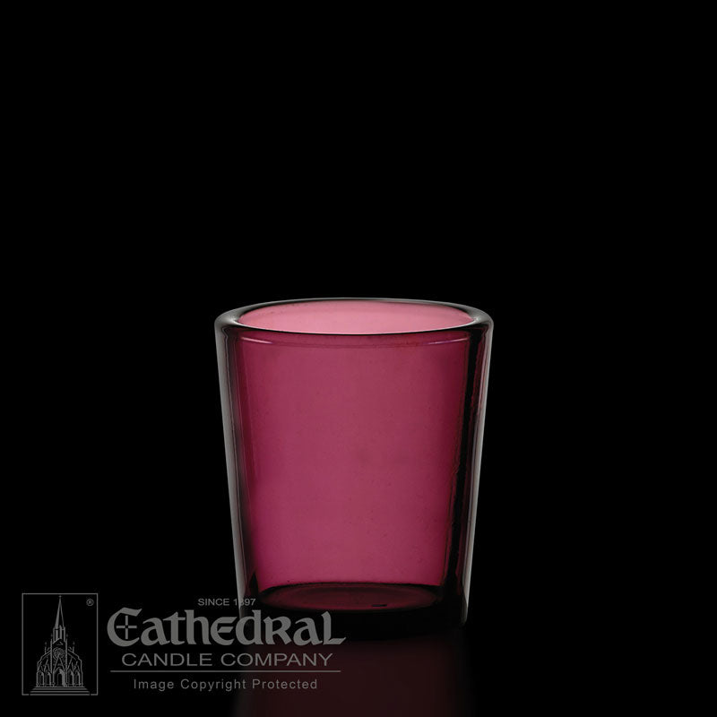 votive-light-glasses-93115412.jpg