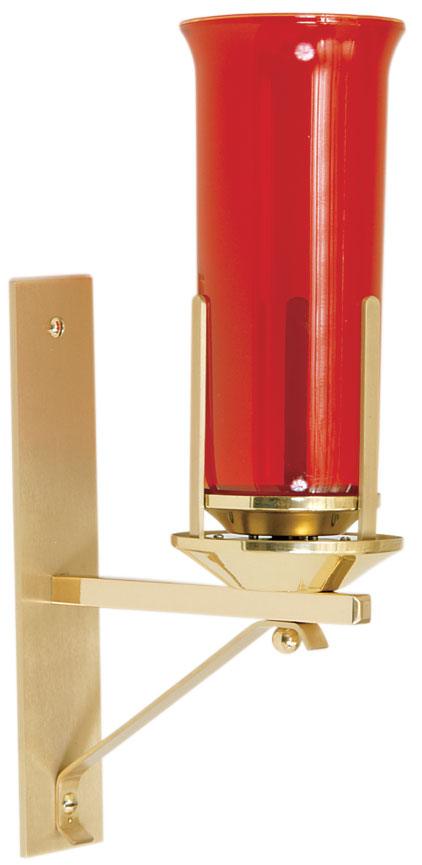 wall-mount-sanctuary-lamp-k161.jpg