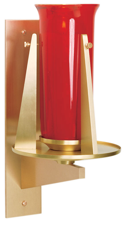 wall-mount-sanctuary-lamp-k361.jpg