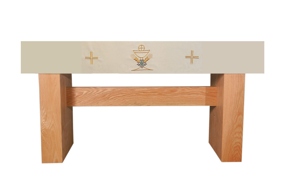 washable-fitted-altar-cloth-sl1000.jpg