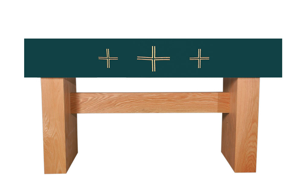 washable-fitted-altar-cloth-sl5.jpg