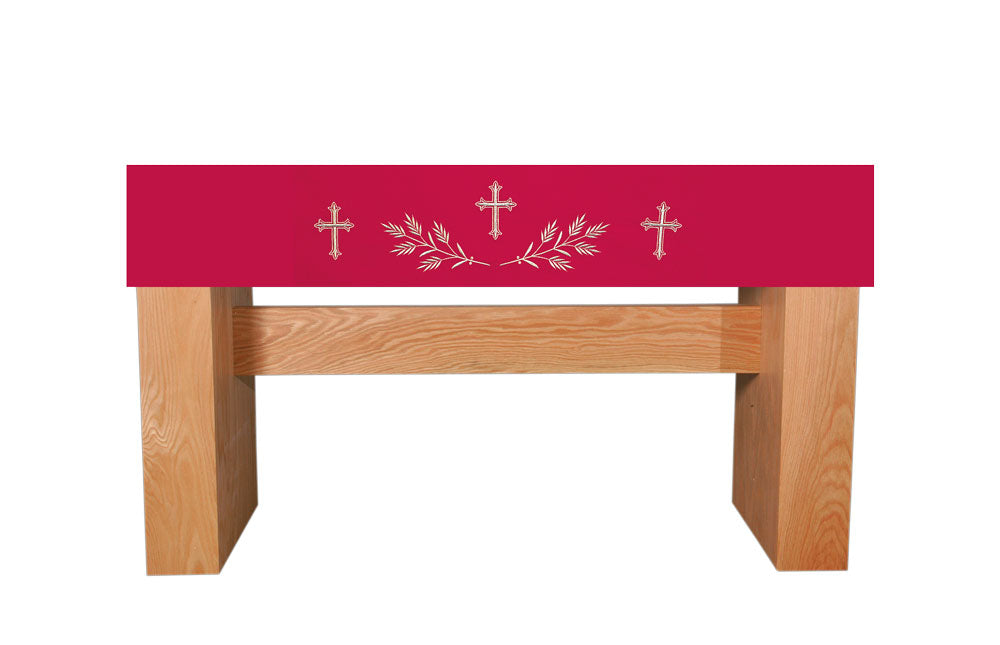 washable-fitted-altar-cloth-sl9401.jpg