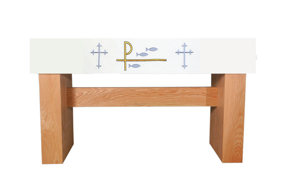 washable-fitted-altar-cloth-sl9405.jpg