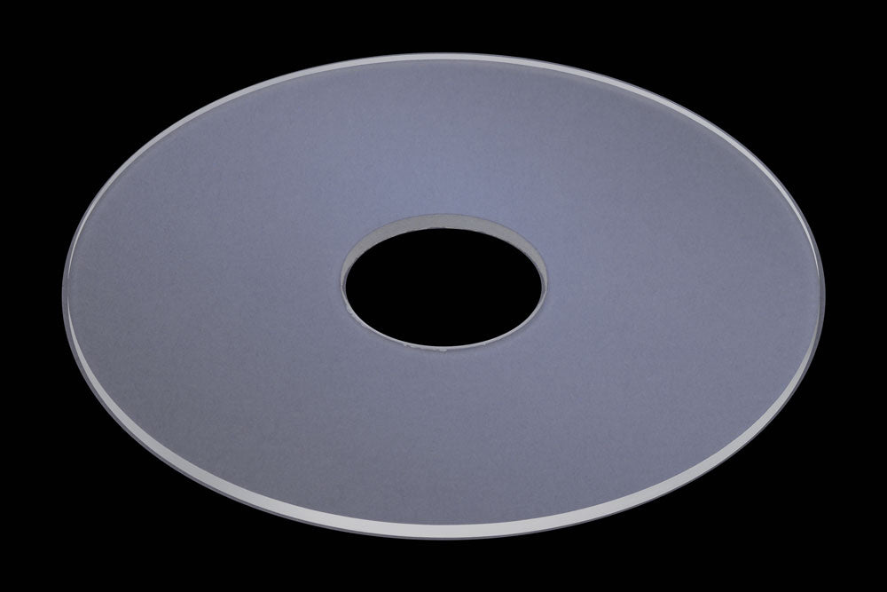 wax-protectors-ru200.jpg