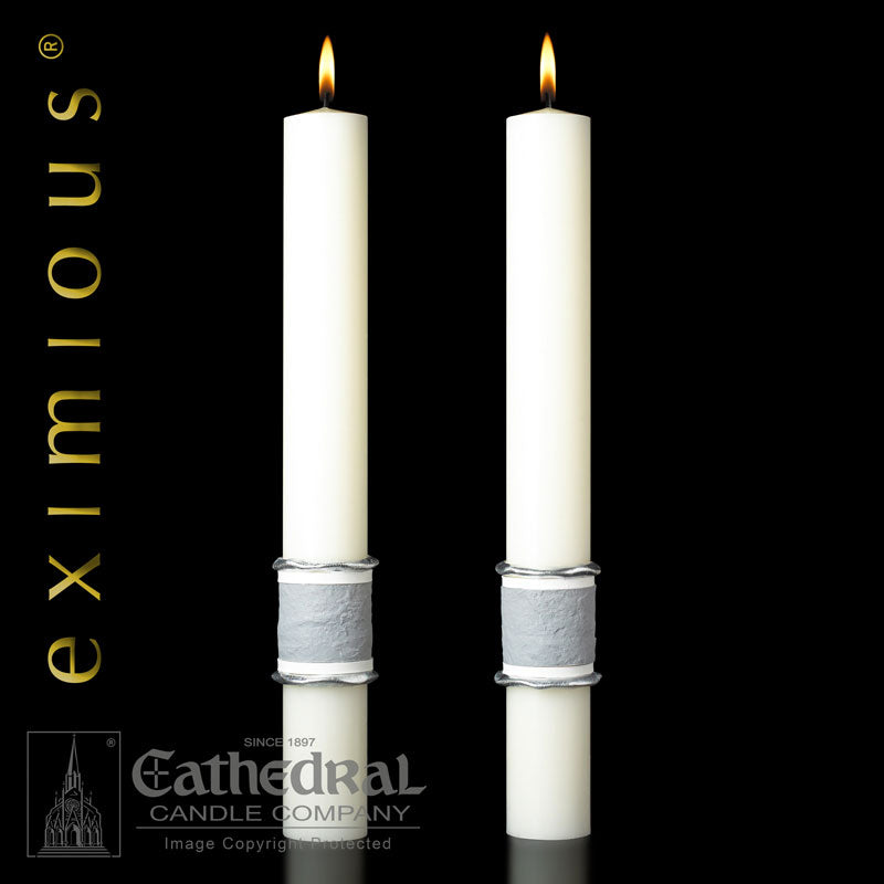 way-of-the-cross-altar-candle.jpg
