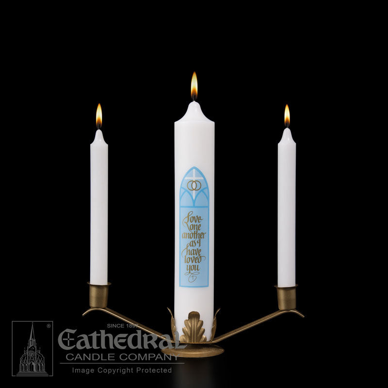 wedding-unity-candle-set-84402201.jpg
