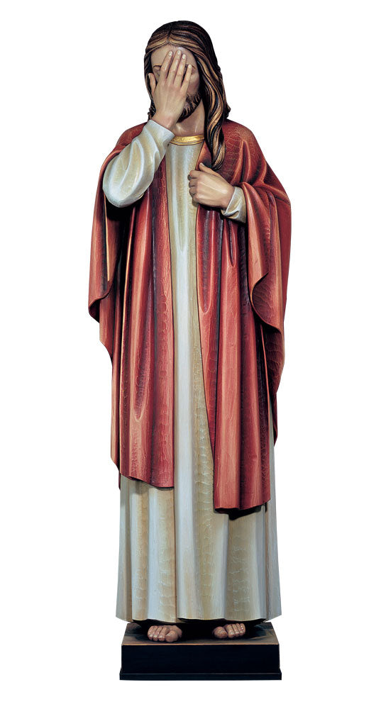 weeping-jesus-statue-100-57.jpg