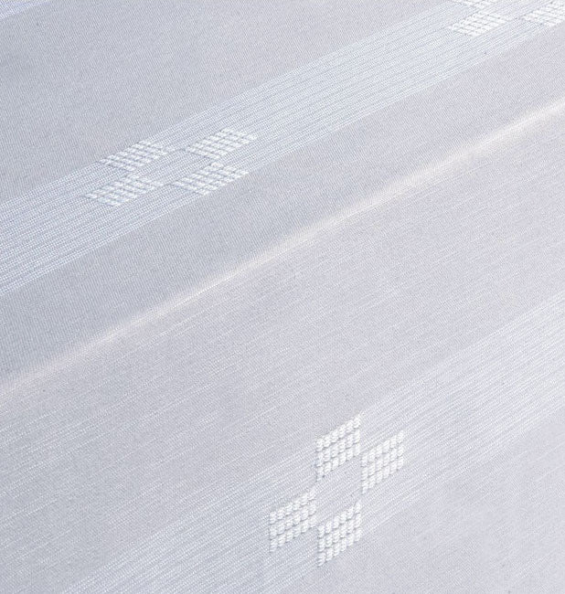 white-altar-cloth-woven-crosses-nazareth.jpg