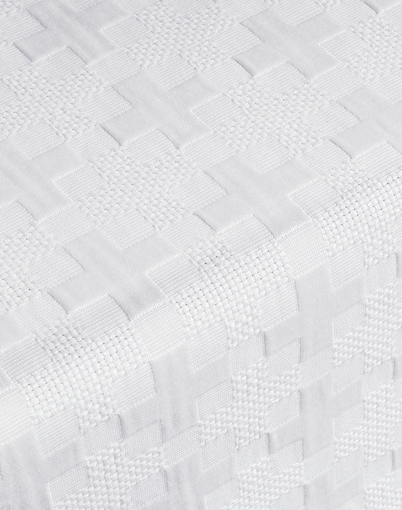 white-altar-cloth-woven-crosses.jpg