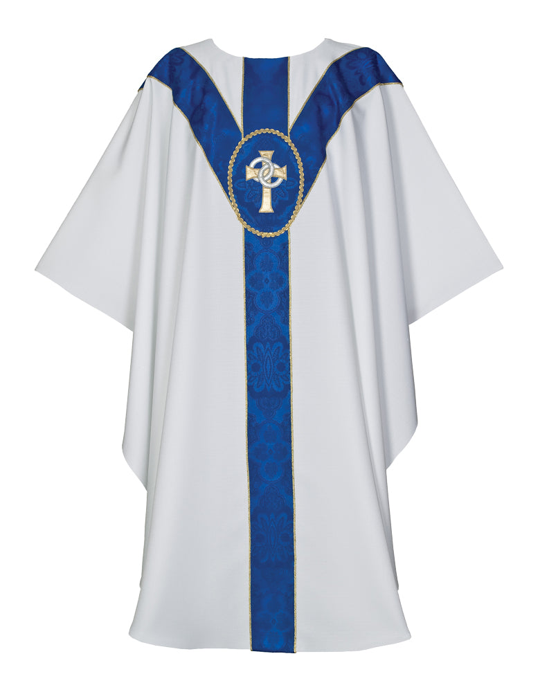 white-blue-wedding-chasuble-g66279a.jpg