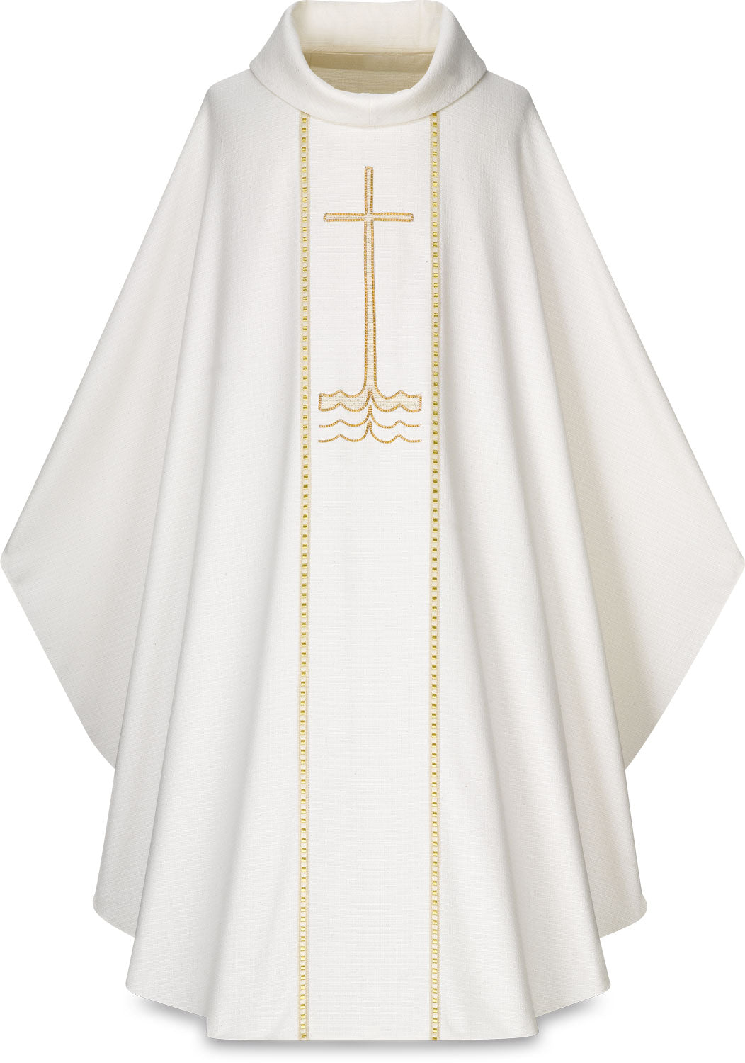 white-chasuble-3921.jpg