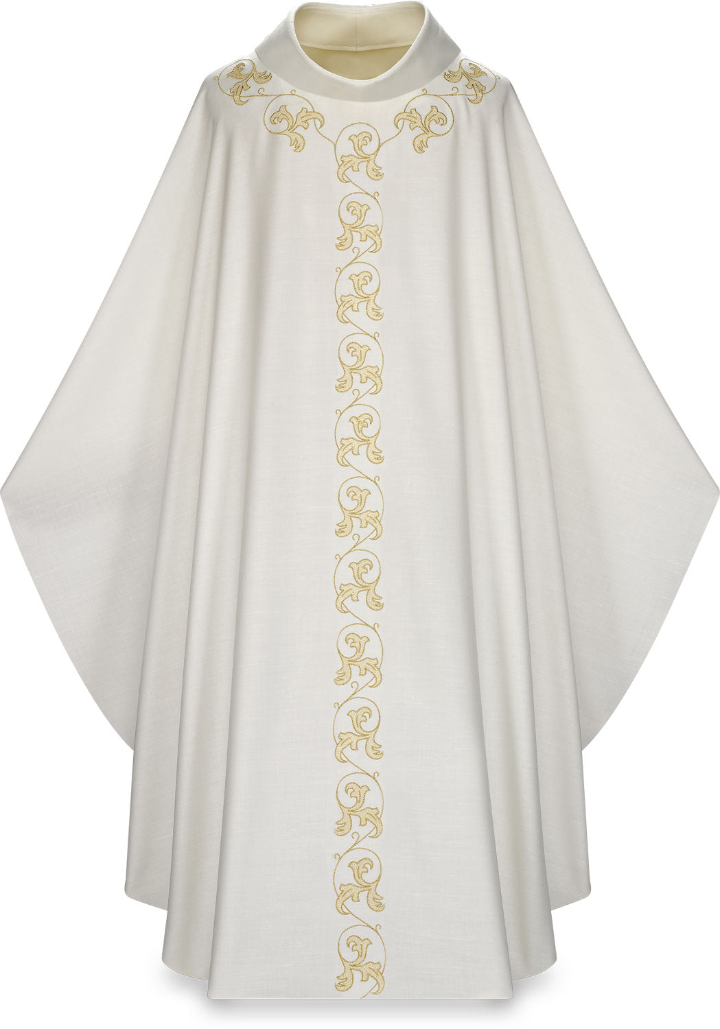 white-chasuble-5223.jpg