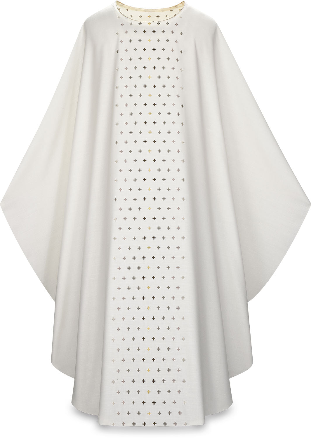 white-chasuble-5225.jpg