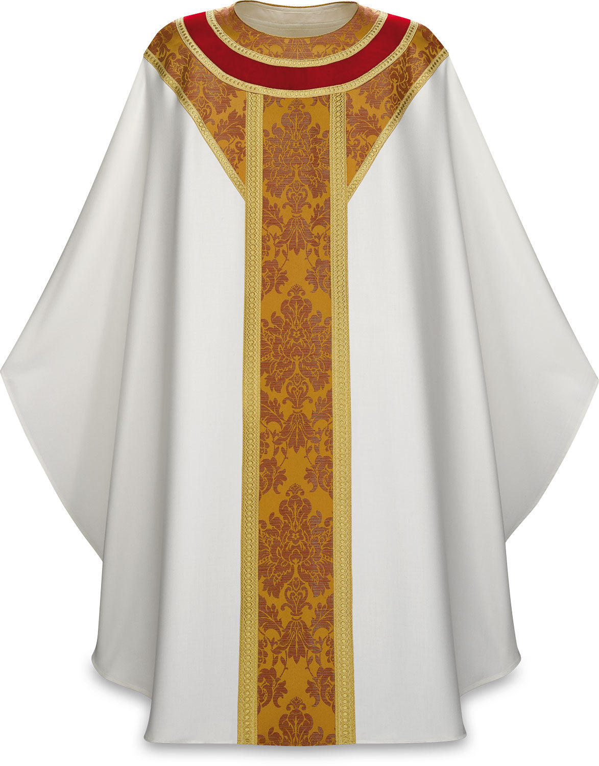 white-chasuble-5235.jpg