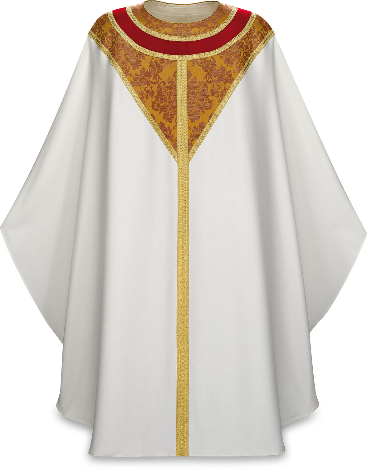 white-chasuble-5236.jpg