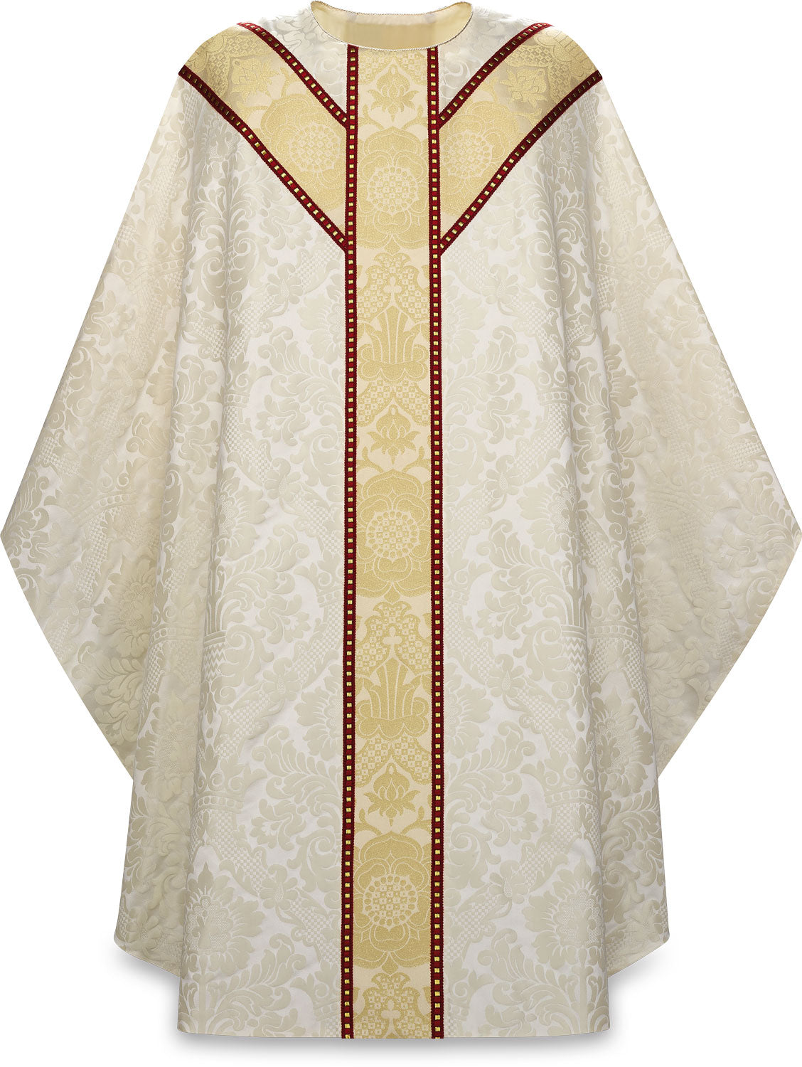 white-chasuble-5238.jpg