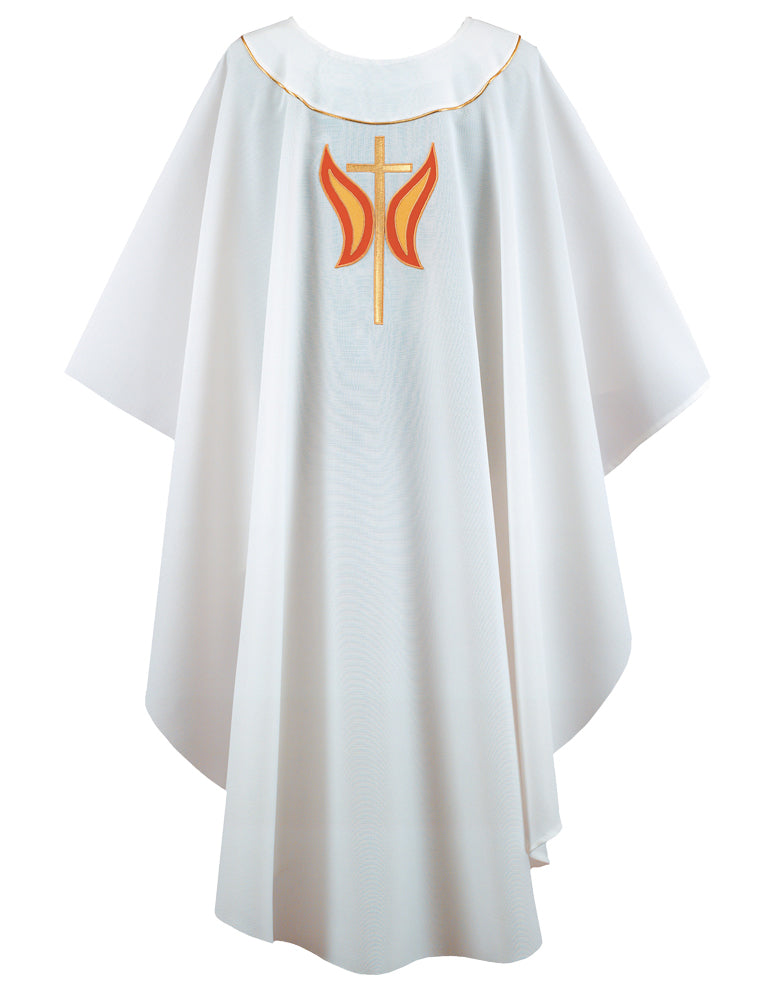 white-chasuble-cross-flames-g68309a.jpg