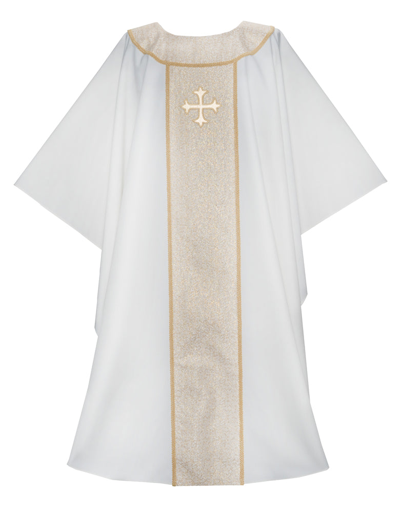 white-chasuble-fleury-cross-g65644a.jpg