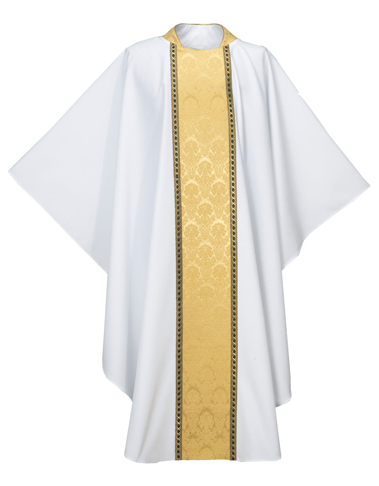 white-chasuble-gold-banding-g65939a.jpg