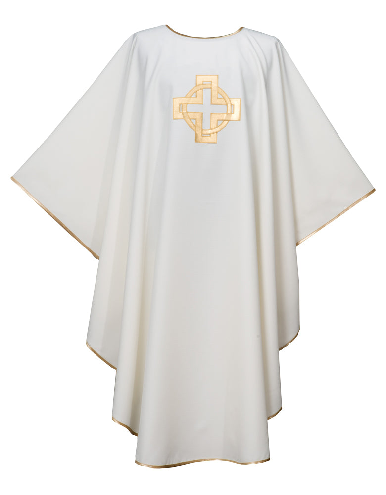 white-chasuble-gold-cross-g65994a.jpg