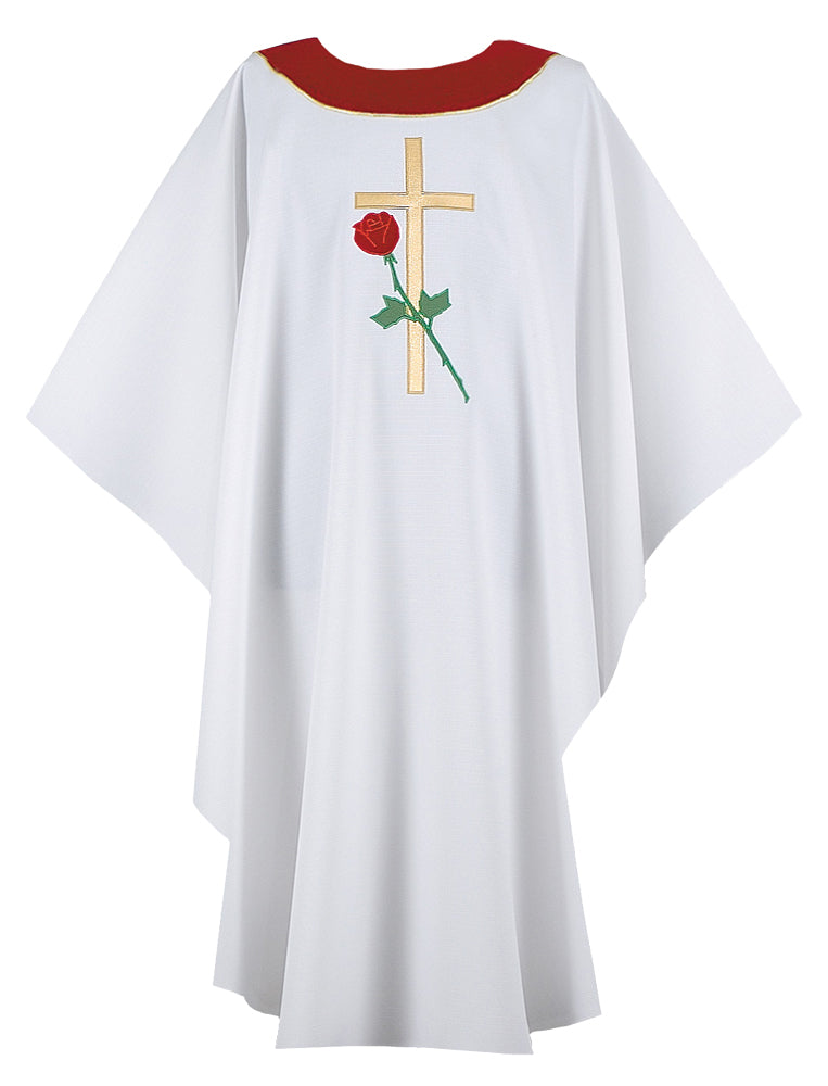 white-chasuble-life-rose-gold-cross-g69909a.jpg