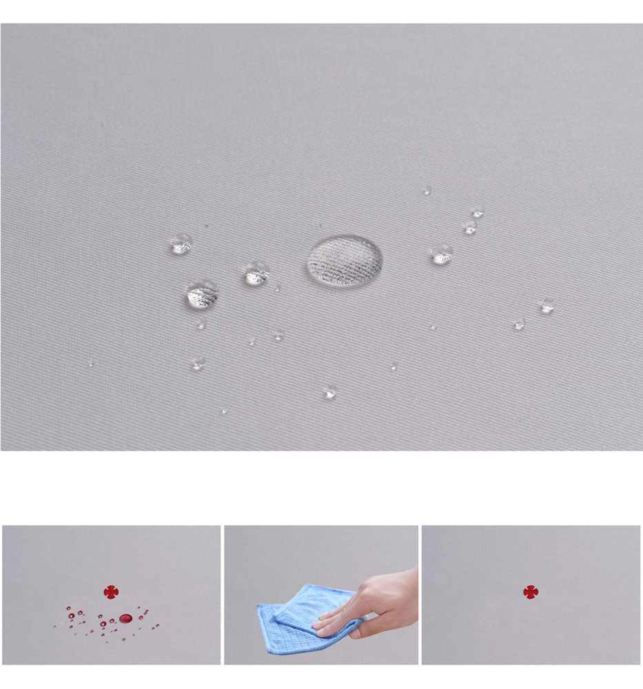 white-water-resistant-impermeable-altar-cloth-novino.jpg