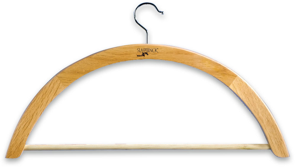 wood-vestment-hanger-561.jpg