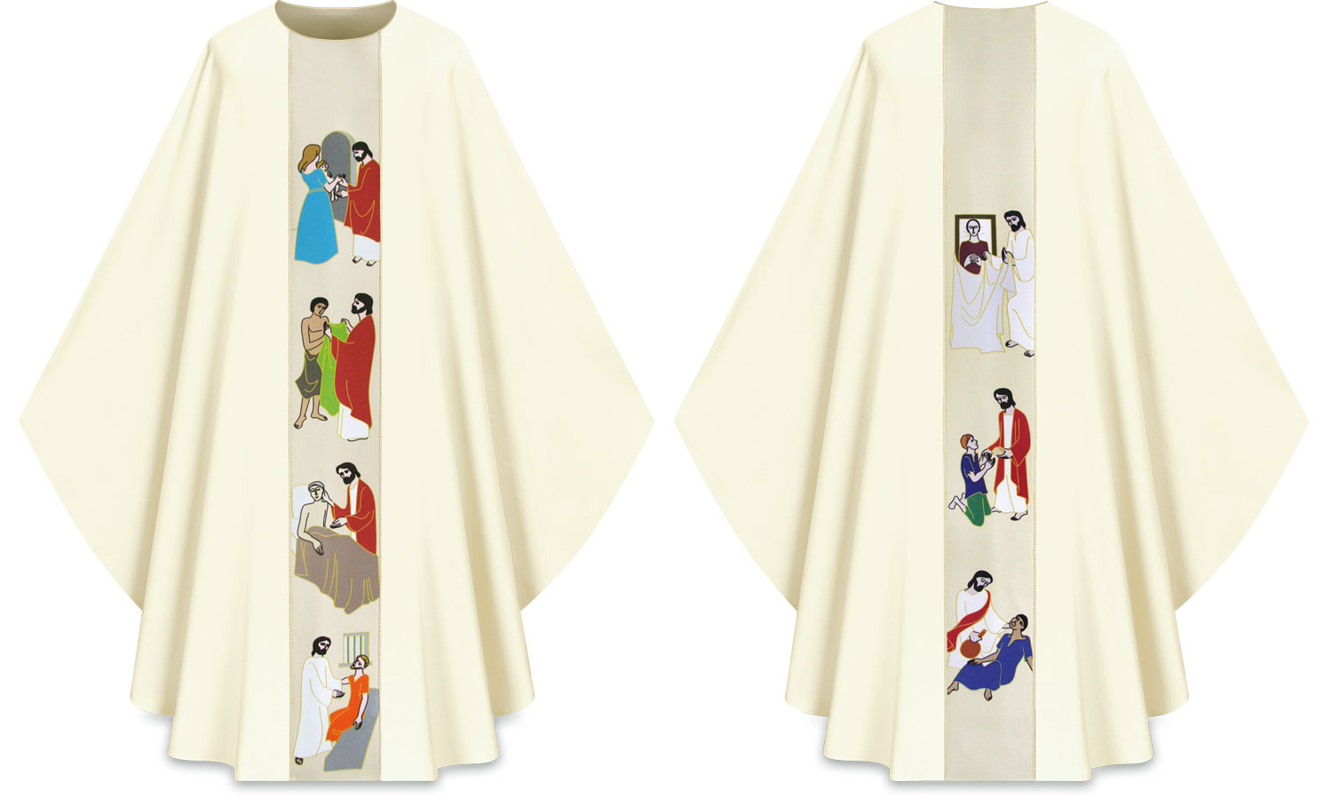 works-of-mercy-chasuble-5221.jpg