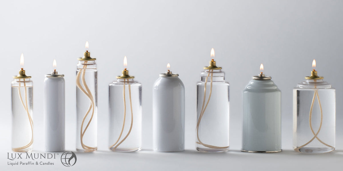 Shell Containers Dye Powder Disposable Containers for Candle Shells