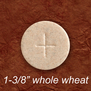 Altar Bread