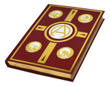 Book of the Gospels | Catholic Book
