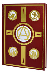 Book of the Gospels | Catholic Book