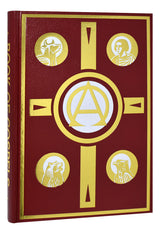Book of the Gospels | Catholic Book