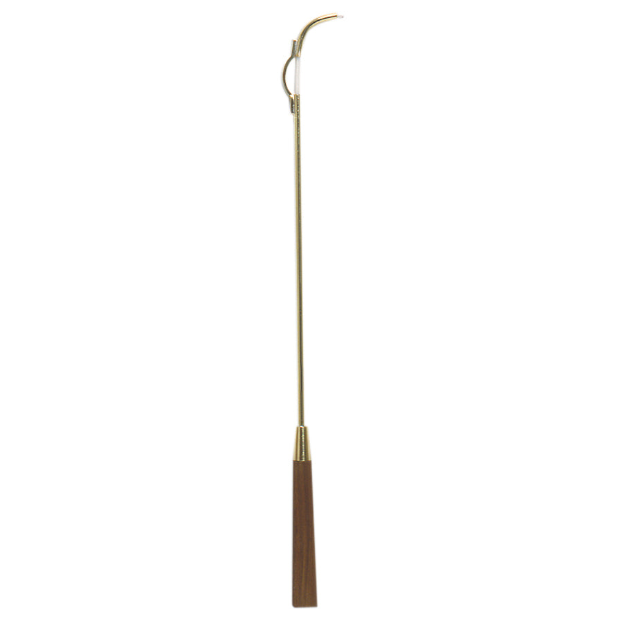 Brass Candle Lighter | 20 inch