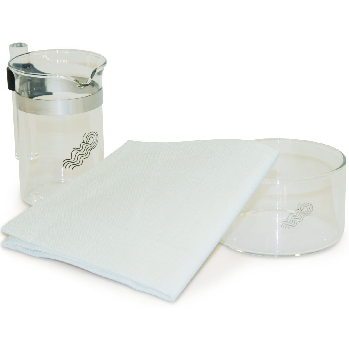 Sacramental Linens - Gift Set
