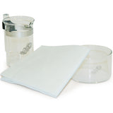 Sacramental Linens - Gift Set