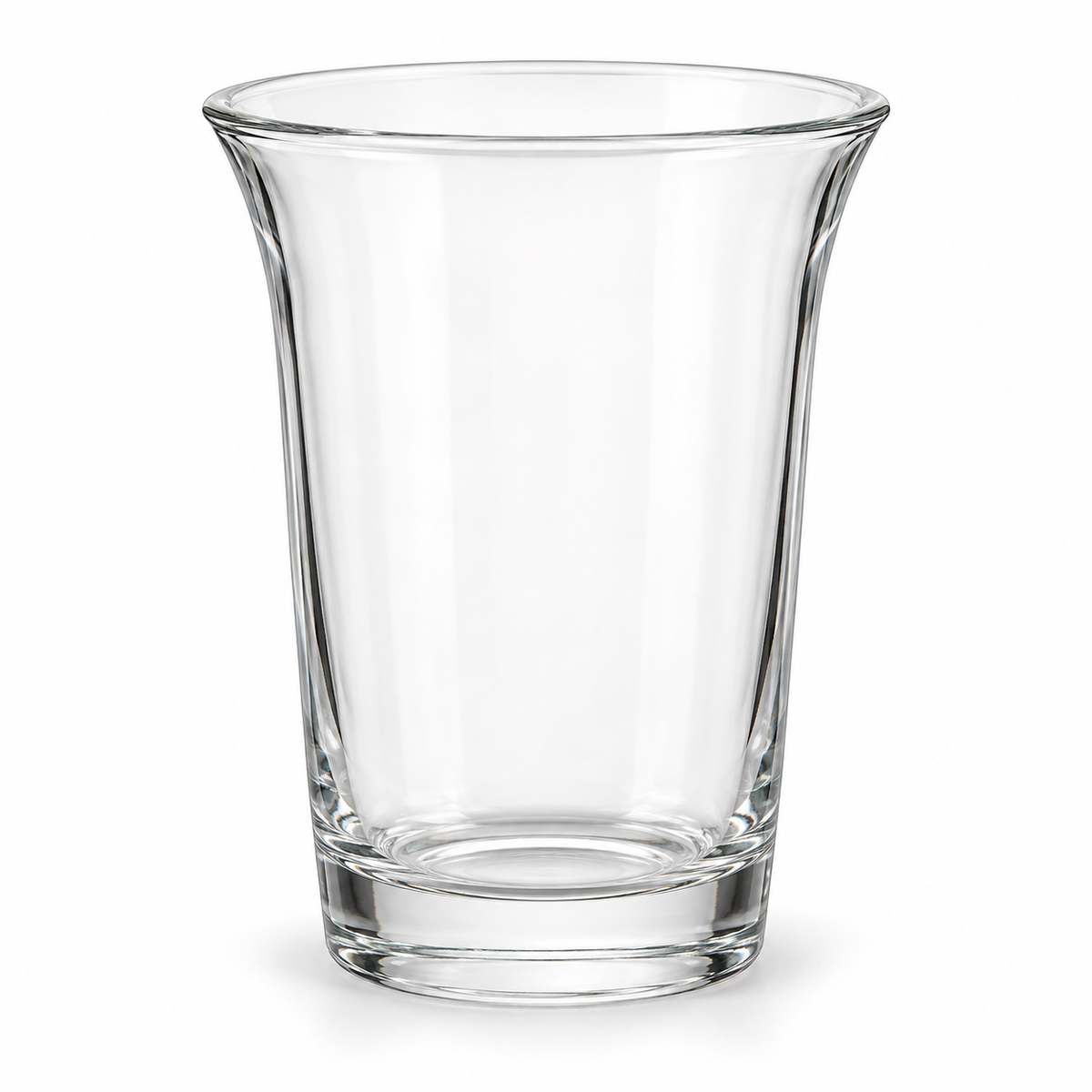 24-Hour Votive Light Glasses | 5 Colors | Box of 12