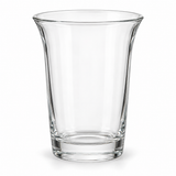 24-Hour Votive Light Glasses | 5 Colors | Box of 12