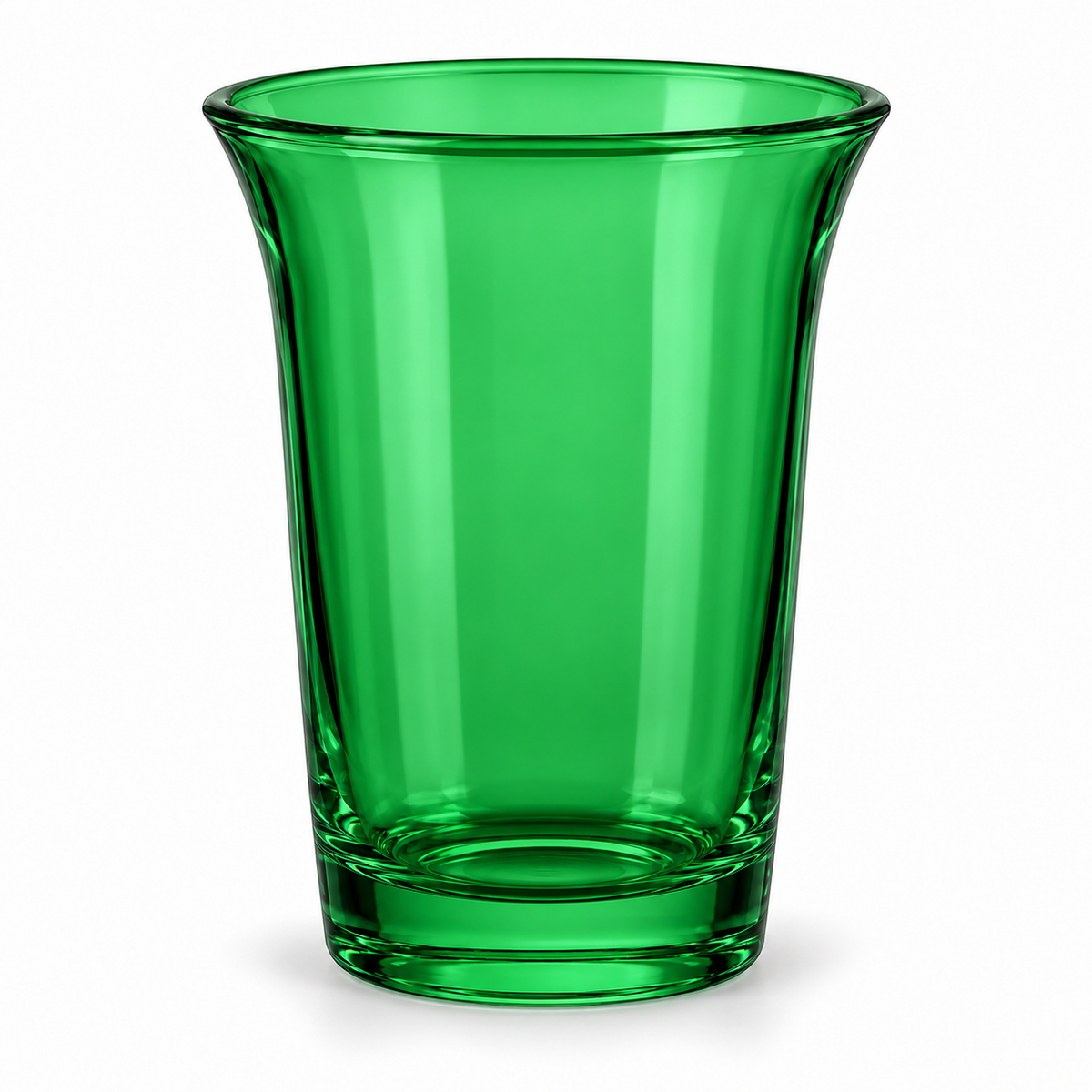 24-Hour Votive Light Glasses | 5 Colors | Box of 12