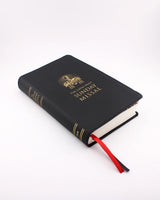 TAN Books Latin Mass Sunday Missal – 1962