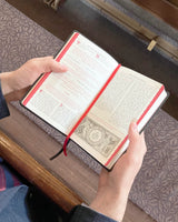 TAN Books Latin Mass Sunday Missal – 1962