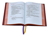 Lectionary for Sunday Mass | Chapel Size