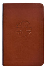 Liturgy Of The Hours (Vol. 3)