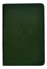 Liturgy Of The Hours (Vol. 4)